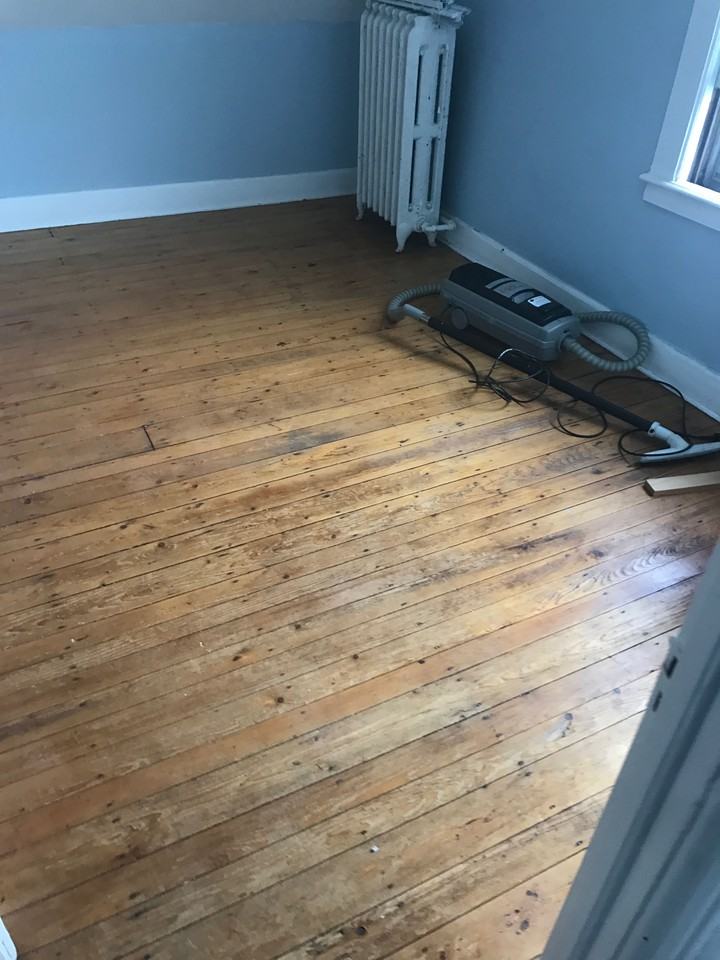 25 Granite Street 3rd Floor - Photo 2 of 6