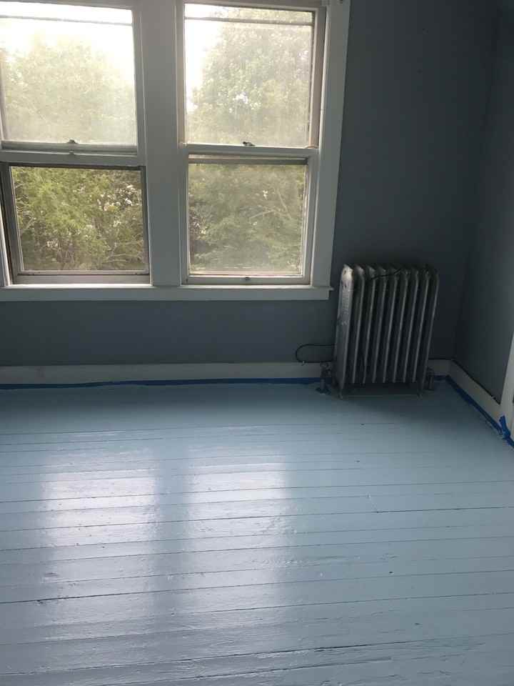 25 Granite Street 3rd Floor - Photo 3 of 6