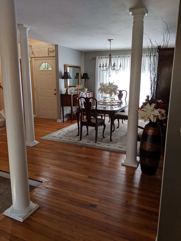 7 Olive Ln - Photo 2 of 14