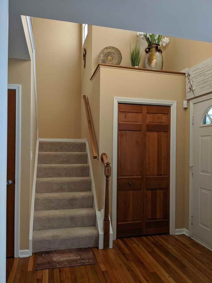 7 Olive Ln - Photo 3 of 14