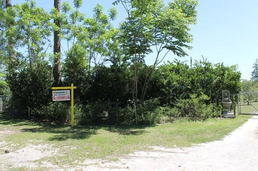 675 Winfree Ln - Photo 3 of 78