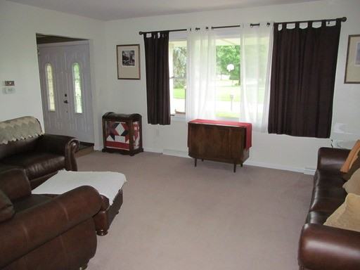 12301 Silver Spur Ct - Photo 2 of 20