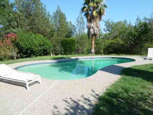 10211 Grand Forks Ct - Photo 2 of 18