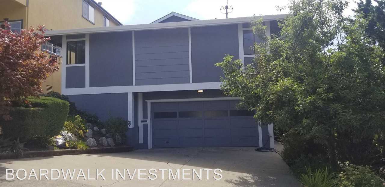 115 Bayview Rd. - Photo 2 of 20