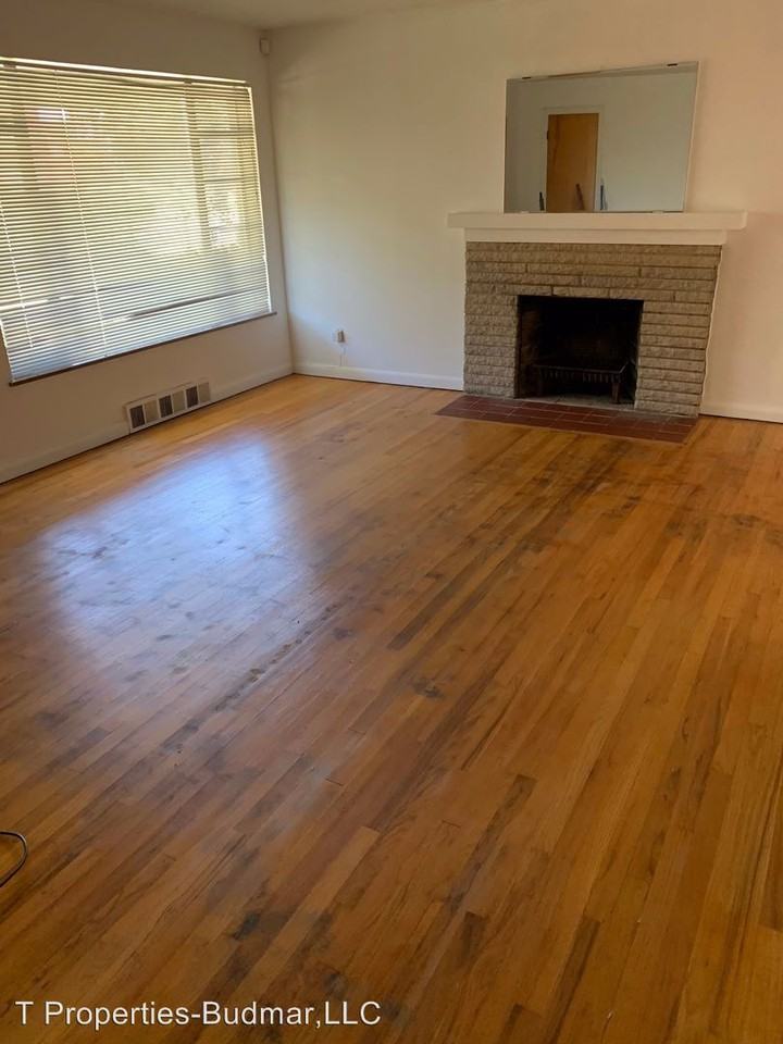 3617 Muddy Creek Rd - Photo 2 of 50