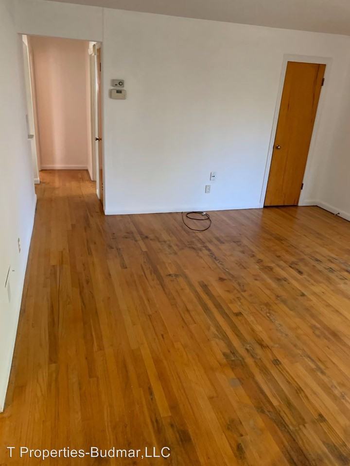 3617 Muddy Creek Rd - Photo 3 of 50