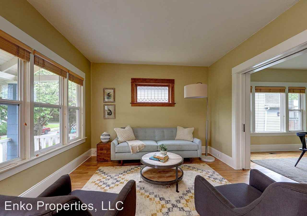 316 Ne 27th Ave. - Photo 2 of 11