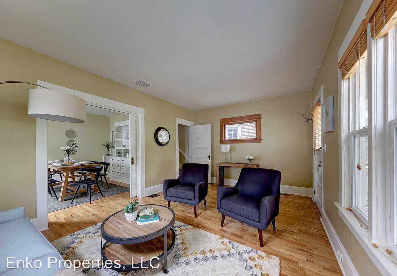 316 Ne 27th Ave. - Photo 3 of 11