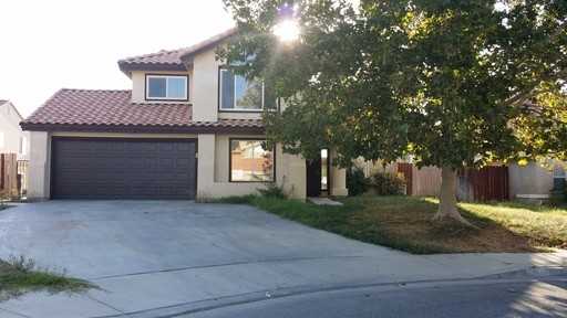 44431 Avenida Del Rio - Photo 2 of 22