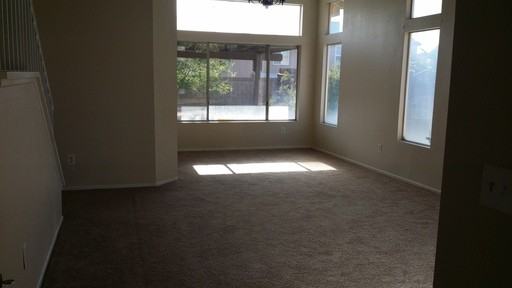 44431 Avenida Del Rio - Photo 3 of 22