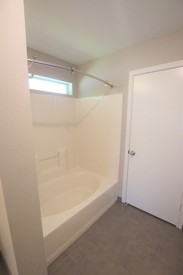 1205 Candice Ct. - Photo 2 of 26