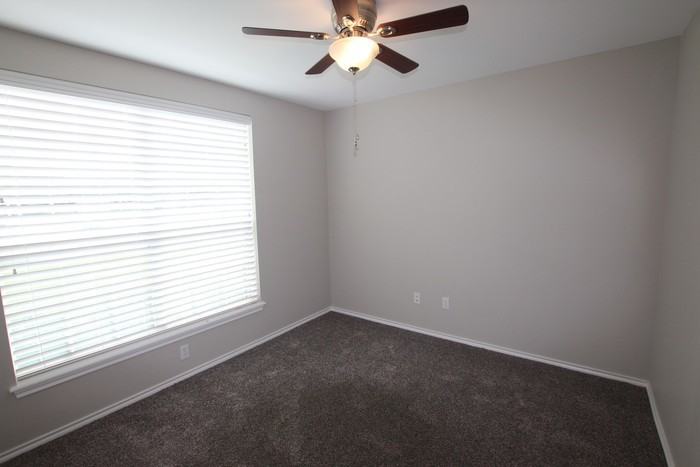 1205 Candice Ct. - Photo 3 of 26