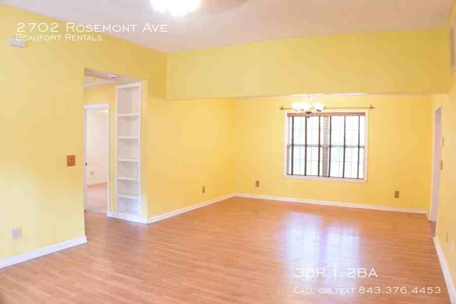 2702 Rosemont Ave - Photo 2 of 12