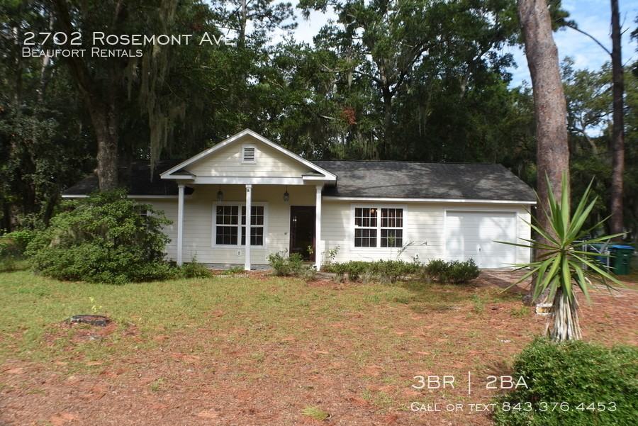 2702 Rosemont Ave - Photo 3 of 12