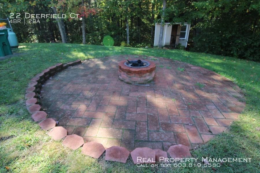 22 Deerfield Ct - Photo 2 of 19