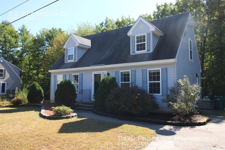 22 Deerfield Ct - Photo 3 of 19