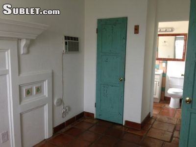 2725 Congress St - Photo 2 of 10