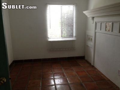 2725 Congress St - Photo 3 of 10