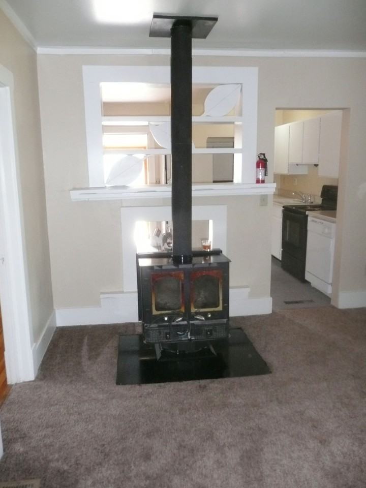 1302 S Overland Tr - Photo 7 of 13