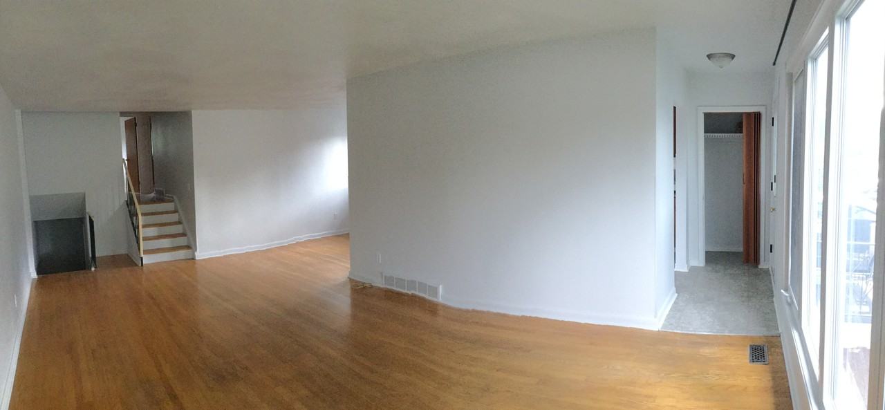 Maitland Ave & Erindale Drive, Ottawa, ON K2C 2C4 3 Bedroom House for