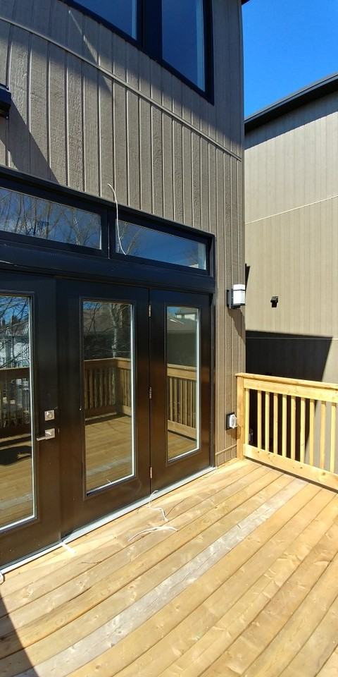 6330 Maxwell Avenue #2 Robert A - Photo 2 of 13