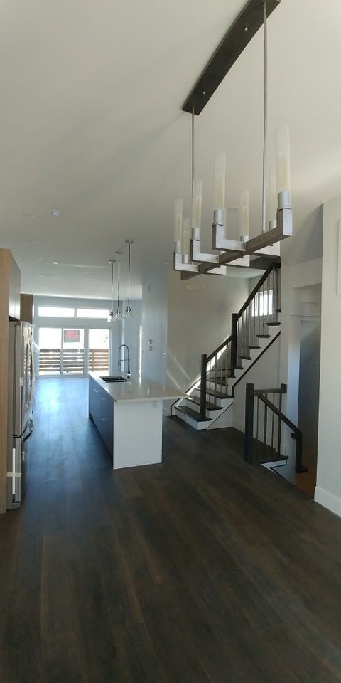 6330 Maxwell Avenue #2 Robert A - Photo 3 of 13
