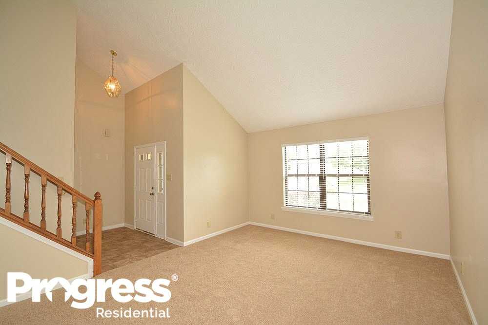 7733 Maradona Dr S - Photo 2 of 31