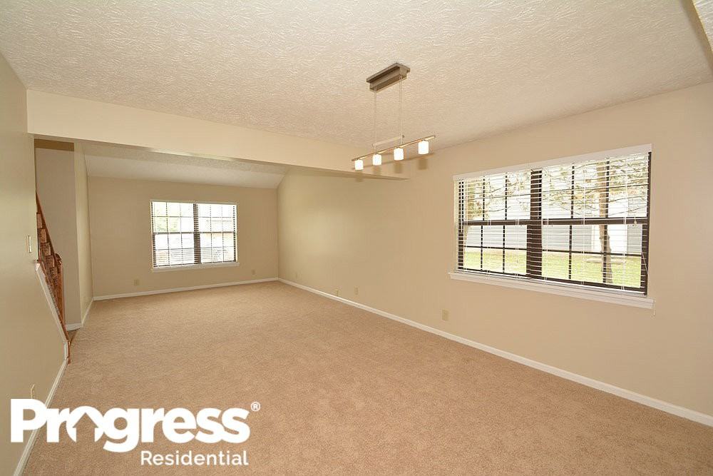 7733 Maradona Dr S - Photo 5 of 31