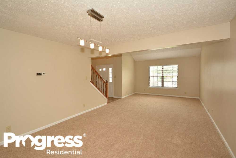 7733 Maradona Dr S - Photo 6 of 31