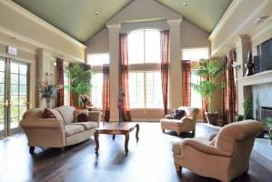 The Charlestonian At Lake Charles - Photo 3 of 35
