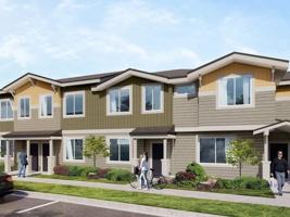 featured image of 1440 John Day Drive