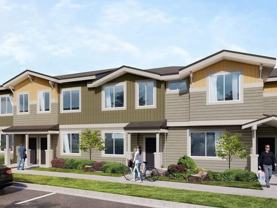 1440 John Day Drive - Photo 1 of 1