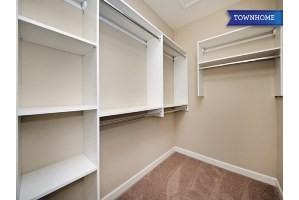 Elm Creek Apartments and Townhomes - Photo 2 of 29