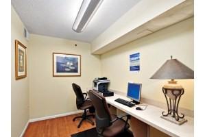 Elm Creek Apartments and Townhomes - Photo 3 of 29