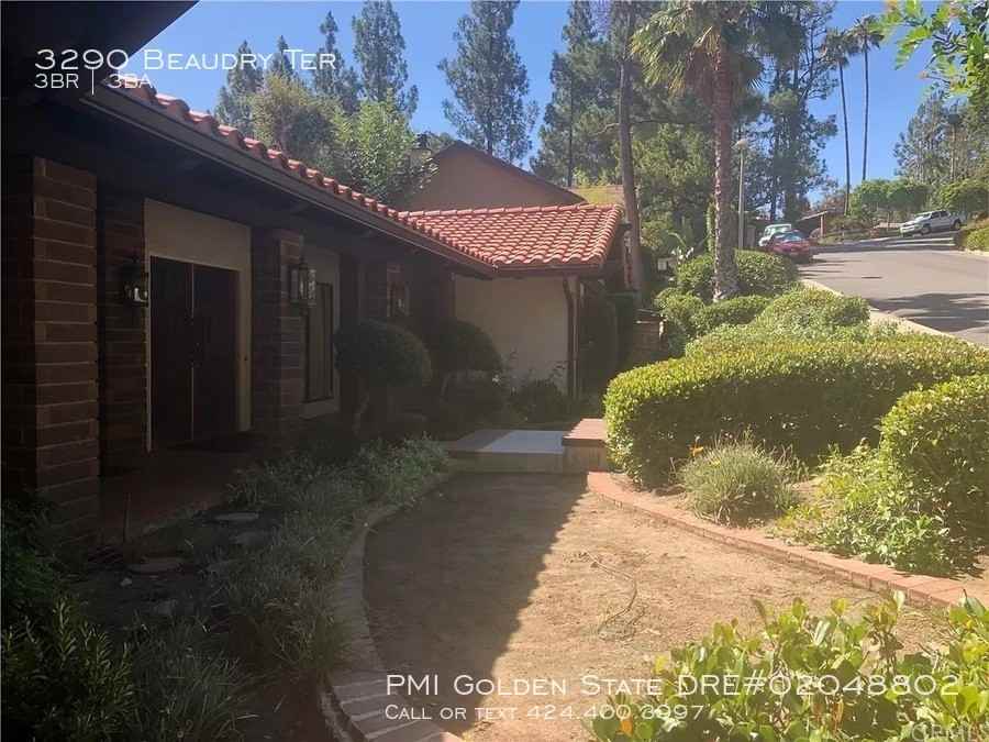 3290 Beaudry Ter - Photo 2 of 50