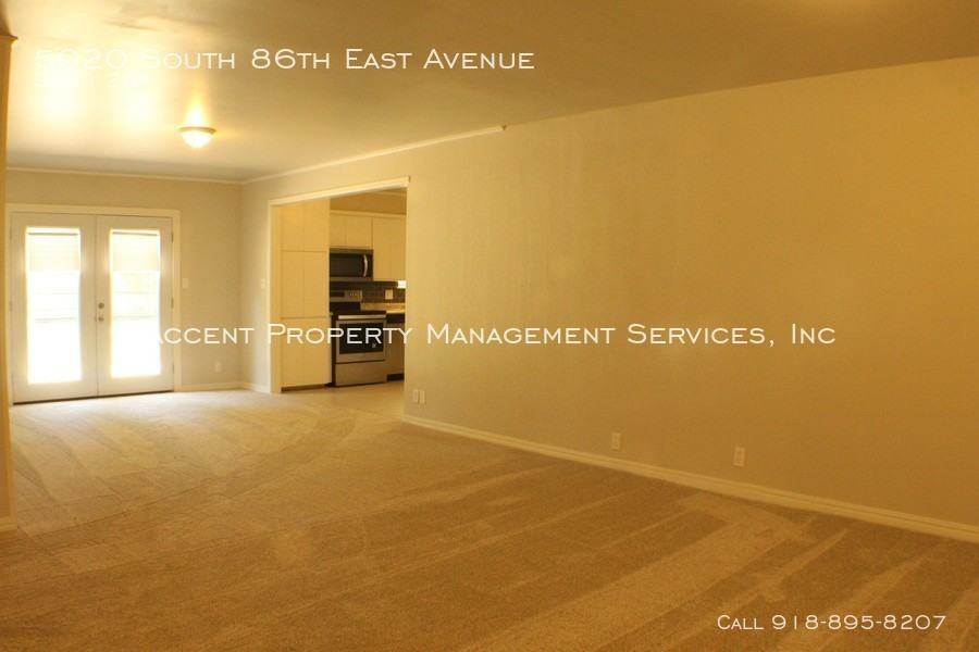 5020 South 86th East Avenue - Photo 2 of 9