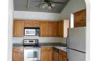 Villas Continental & Yacht Club - Photo 2 of 13