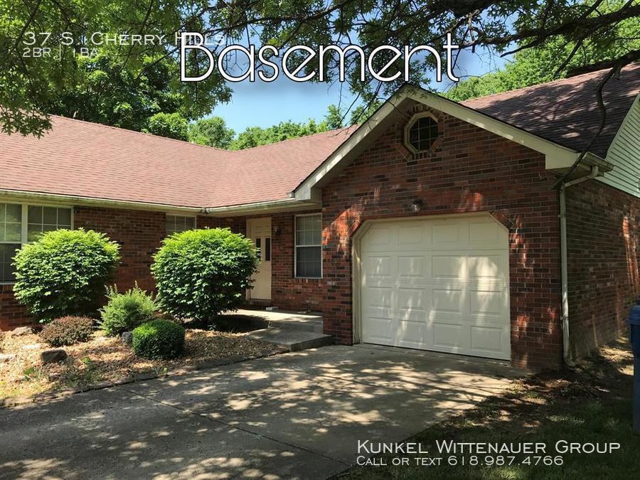 37 S. Cherry Hills - Photo 2 of 18