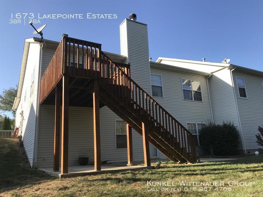 1673 Lakepointe Estates - Photo 2 of 20