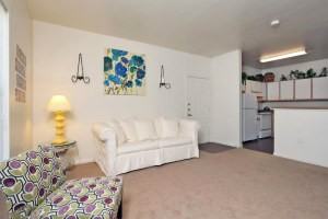 DeZavala Oaks - Photo 2 of 21