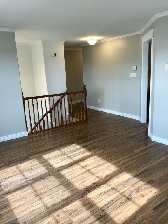 Price Adjustment !! _52 Brodie Street - Photo 3 of 14