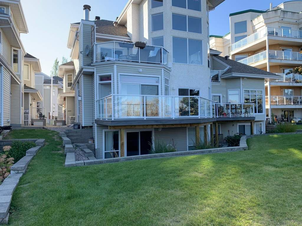 7823 96 Street Apartments in Ritchie, Edmonton, AB T6C 4R4 Zumper