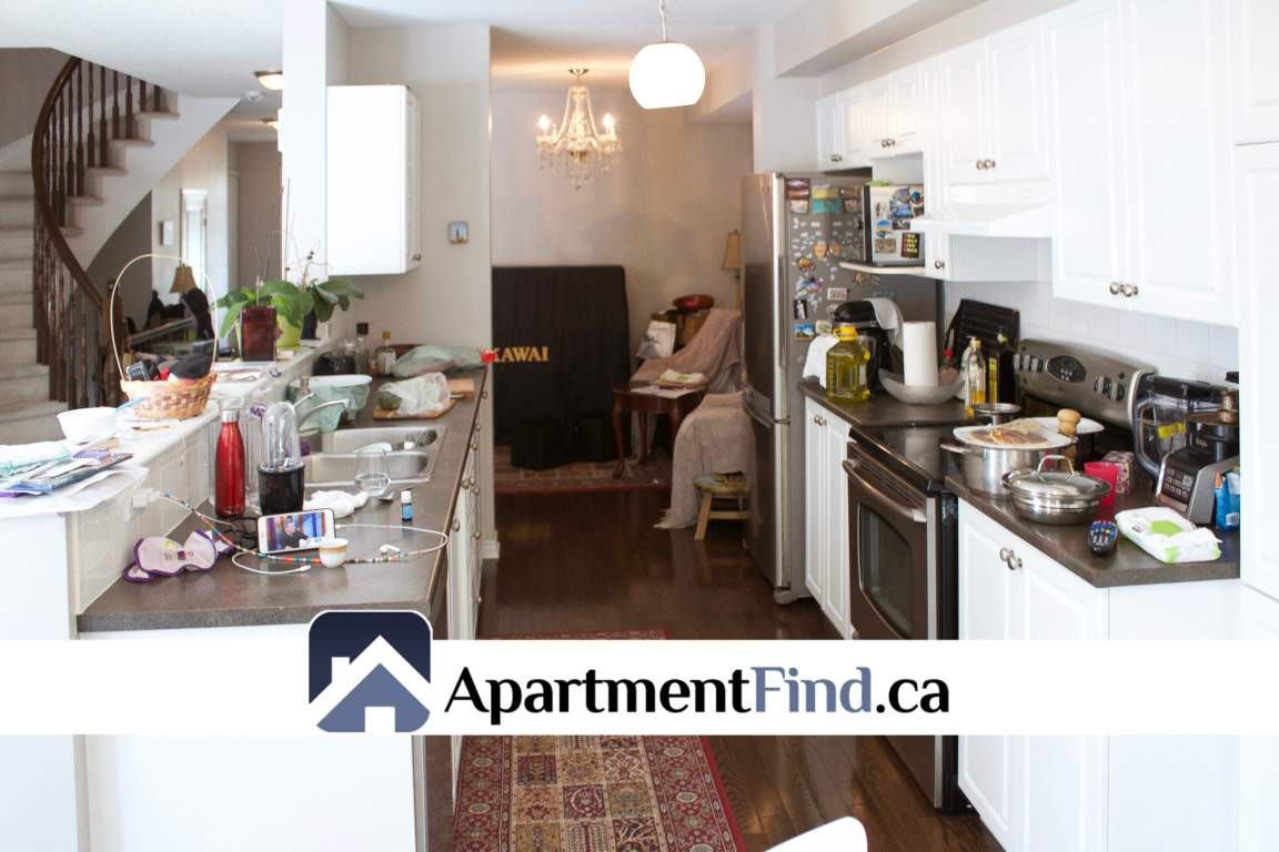 198 Stedman Street Apartments in Blossom Park, Ottawa, ON K1T 0B6 Zumper