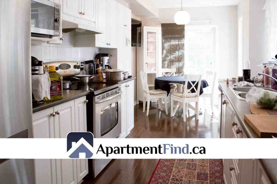 198 Stedman Street Apartments in Blossom Park, Ottawa, ON K1T 0B6 Zumper