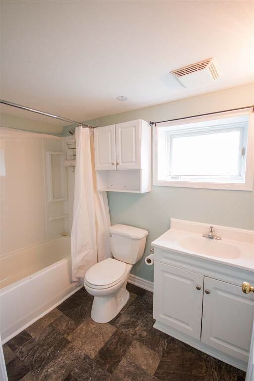 10a Herder Place - Photo 2 of 8