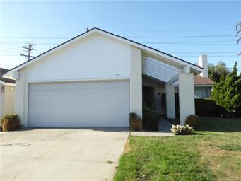 1225 W. Alton Ave. - Photo 2 of 30