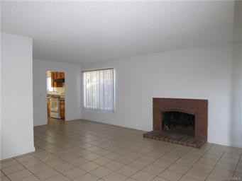 1225 W. Alton Ave. - Photo 3 of 30