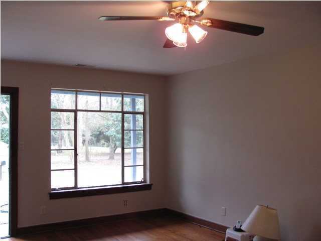 2038 Parkway Drive Unit A - Photo 2 of 12