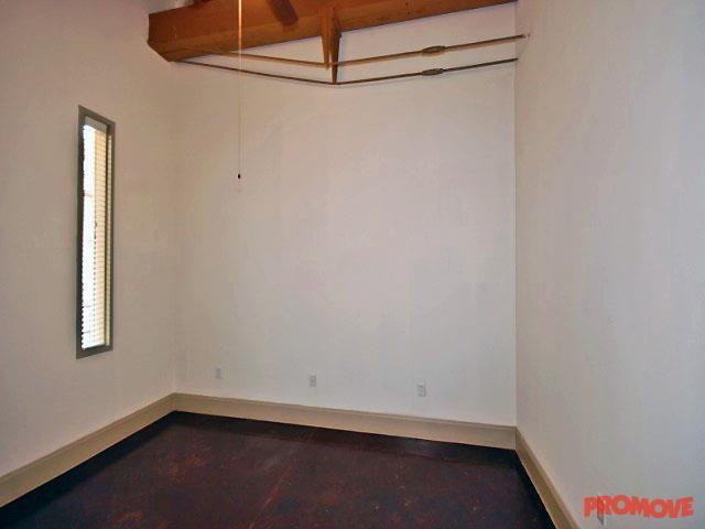 Porterdale Mill Lofts Apartments Main St, Porterdale, GA 30014 Zumper