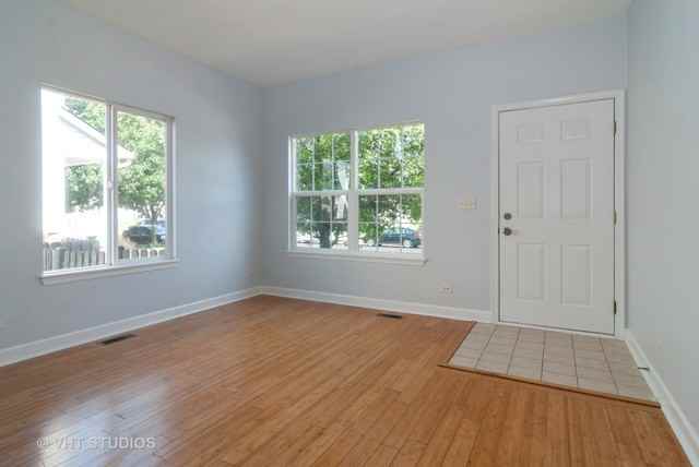 2253 Margaret Dr - Photo 2 of 20